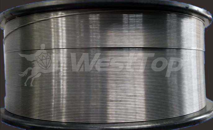 SSP Alloy composite wear-resistant steel plate